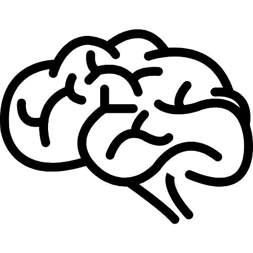 TechbrainSolution logo